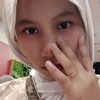 _4ssyifa