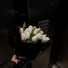 90% cơ thể là nỗi buồn