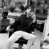 chu_sau_xanh31