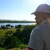 fabinhorosinholi