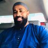 marwanbastawi
