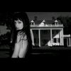 irdinaa_s