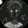 vanquan_2089