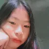 lynsyahnaa