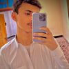 alikhan01015