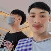 xaiyxaiy27