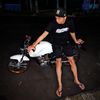 dickha37