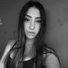 auuroraa.__