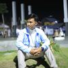 adiprasetyoadi288