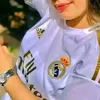 a9zu0