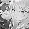 safirarizky33
