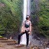 chavani_alza