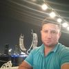Abdo ALSHAER