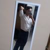 jared_vilo