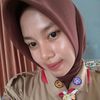 clyrsty_