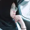 hayati_r08