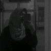 alongyaaa0514