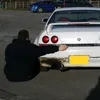 jdm_brett