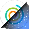tutoriais_do_funimate