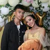 rheajen_04