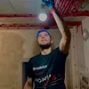 sergeybychkovskiy