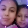 sehersuluk_44