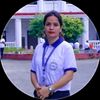 santoshijoshi29