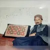 yasmeenbadar2