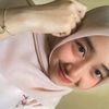 _browniee00