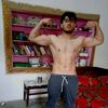 strongclub