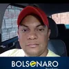 bolsonaro22.moisesoliver