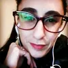 ss_bruna