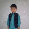 LUKMAN