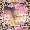 qtlova