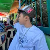 crmzllzxcs