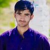 _abdullah_basharat_