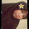 bella_k3ce