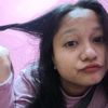 siva.fauziah