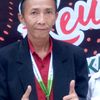 tatang_sudrajat72