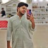 itx_zaraq_durrani11
