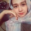 winda_aya