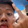 user2715130606