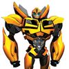 your_beebuzz