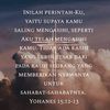 satriapujioko749
