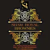 sham_royal_brownies