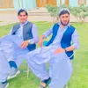 gamatareen03