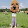warissaraporn3