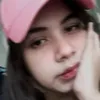 ruella.__