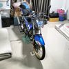 siraphong_netsuphan