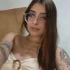 ale.feltes_